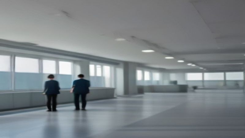 信用肥城