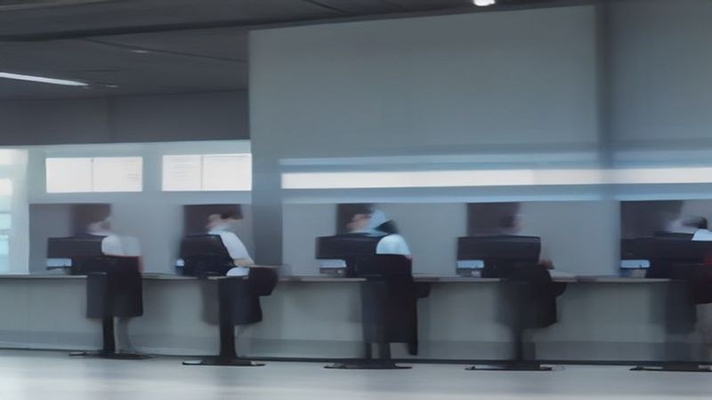 信用肥城业务场景