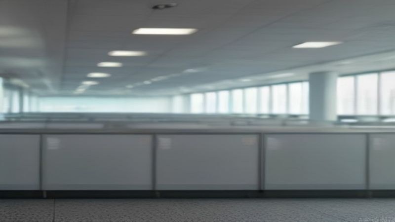 文明上报考核