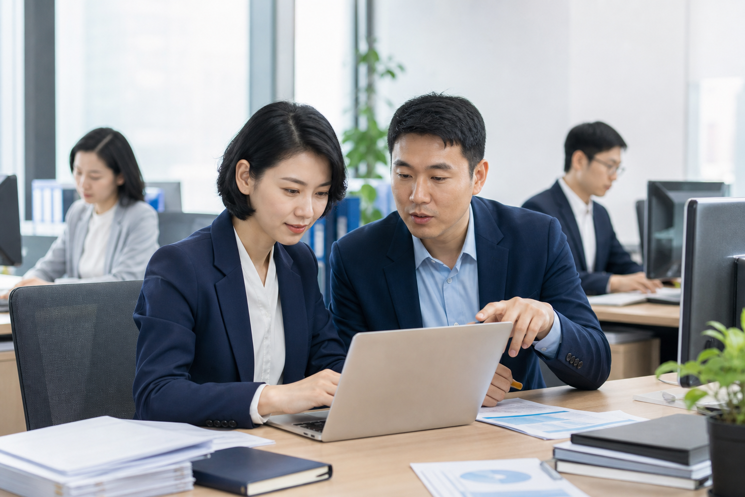文明上报考核