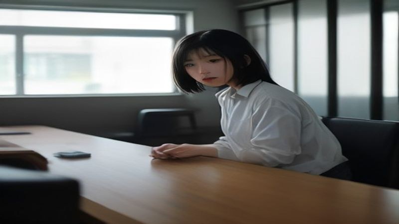 铭艺上门服务APP
