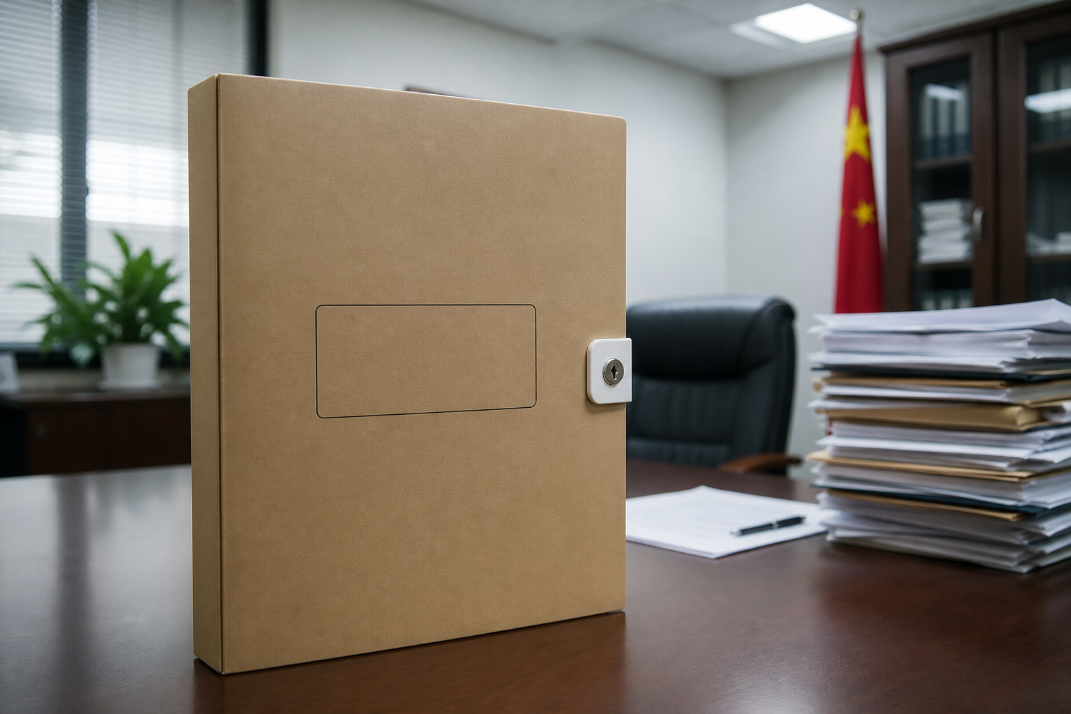 命中管制的订单应锁定不得排产