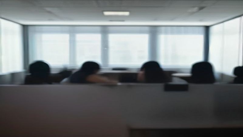 许愿牛官网