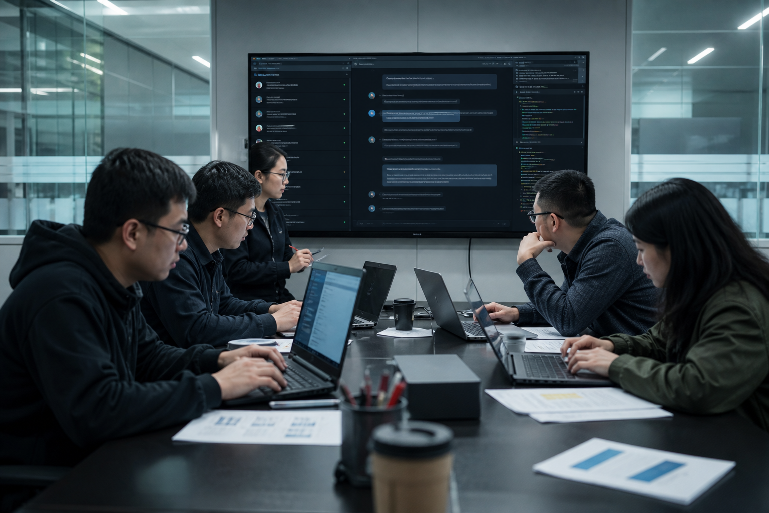 提示注入演练：把攻击当成测试用例，而不是上线后的意外