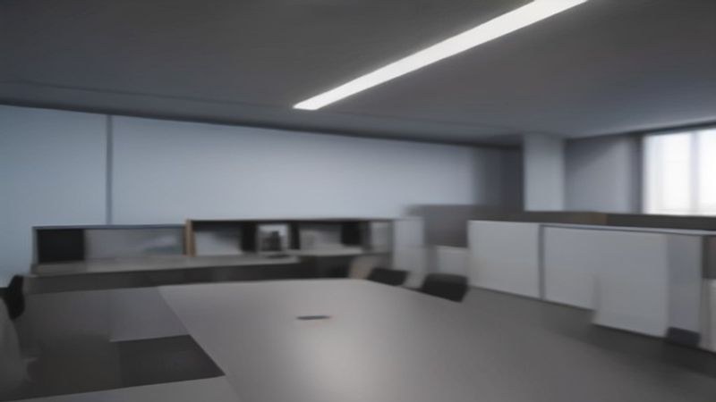 公共集团OA系统业务场景