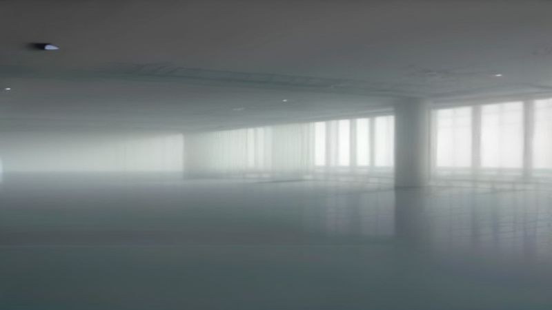 公共集团OA系统