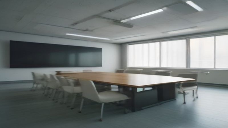 在线招投标文件制作