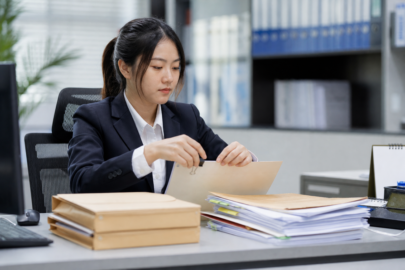 Claim amounts must tie to exception costs on one ticket