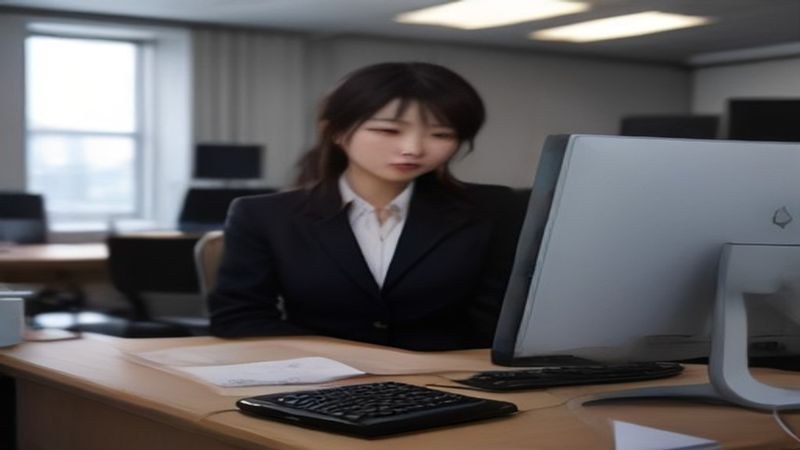 英贝健官网落地现场