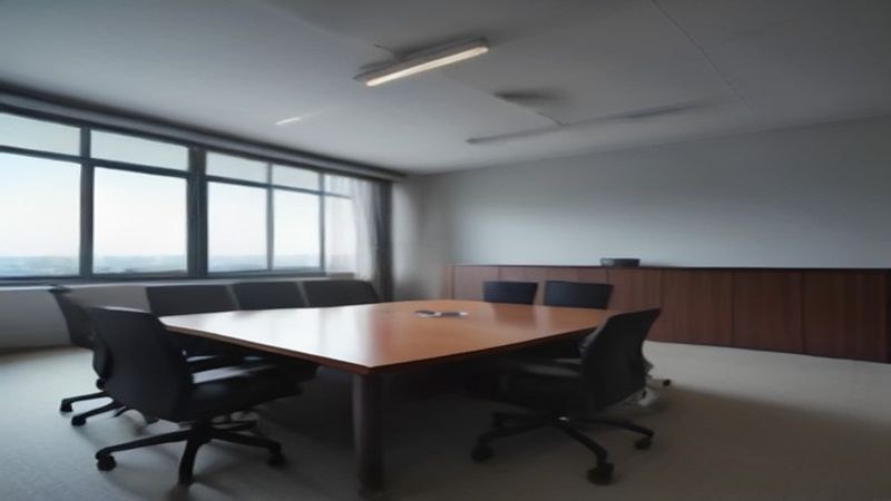 英贝健官网业务场景