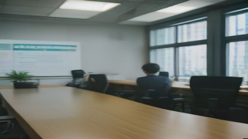 定制台历小程序