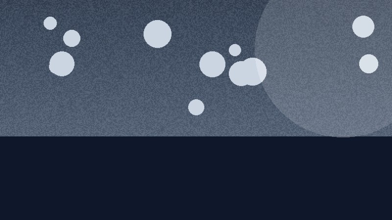 易学APP