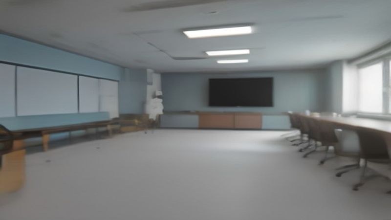 易学APP