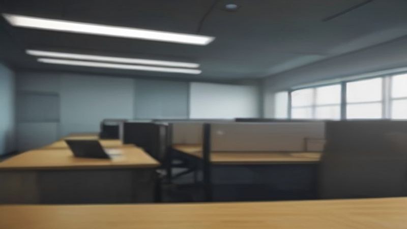 智能AI写作业务场景
