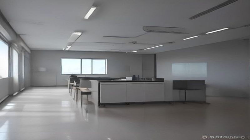 智能AI写作