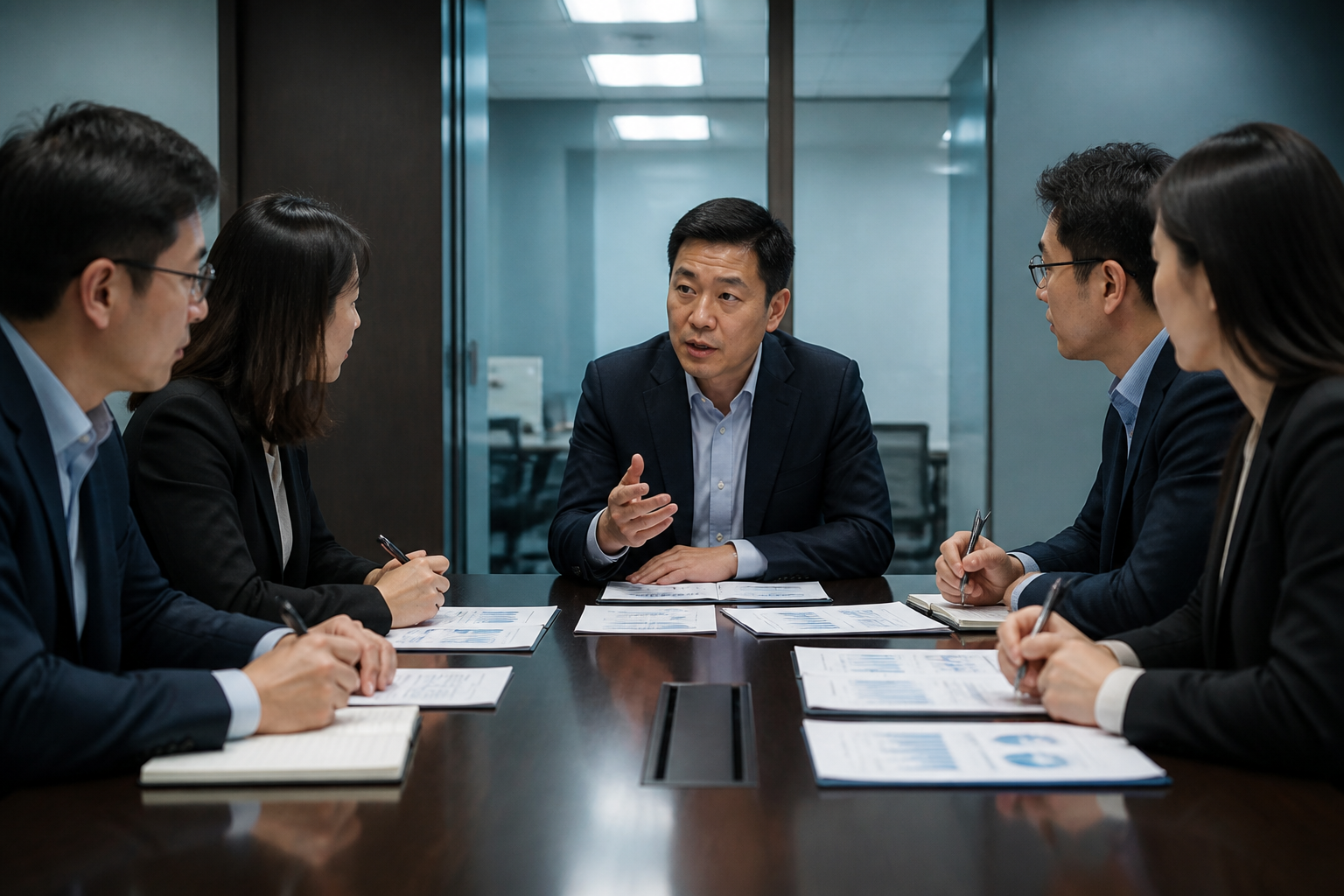 紧急采购限额闸口阻止绿色通道变主通道