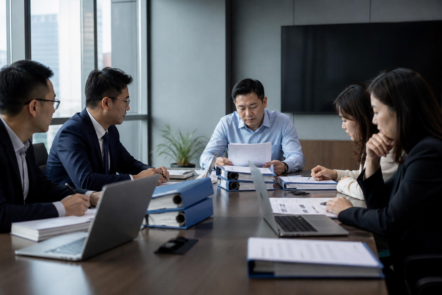 Fixed Asset Ledger Mismatch: Inventory Difficulty Starts When Lifecycle Never Enters the System