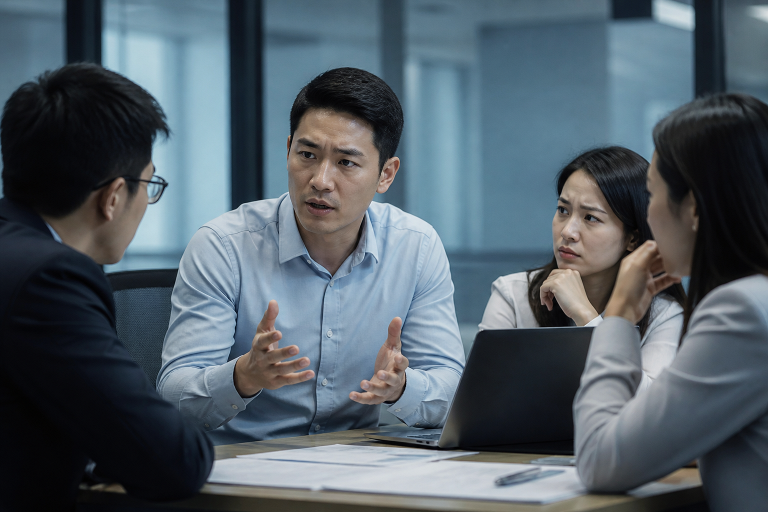 关账日与考核日错位引发奖金争议