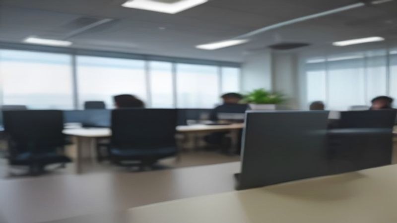 智慧燃气安全管理系统业务场景