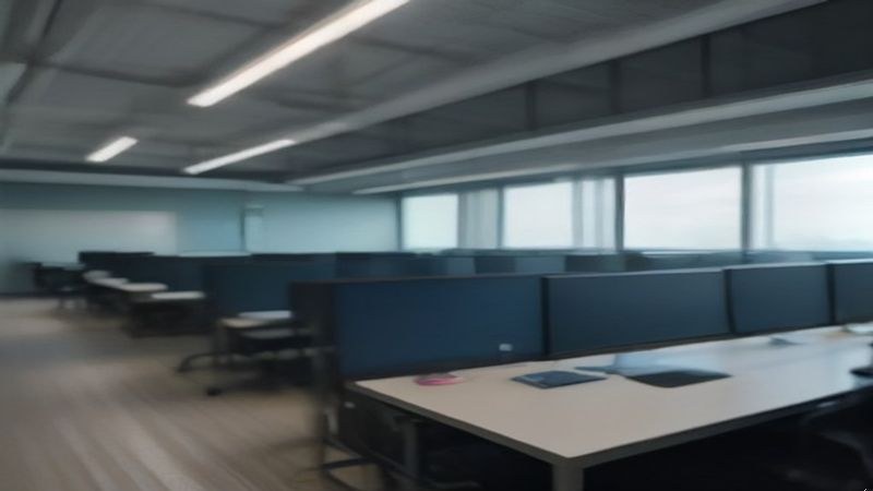 智慧燃气安全管理系统