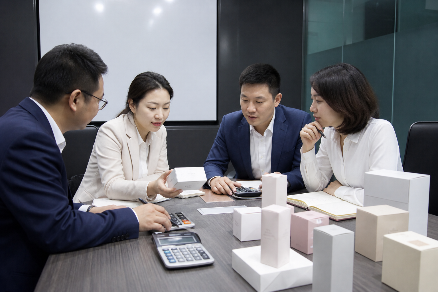 Multilingual, Multi-Timezone Collaboration: Shift Handoffs Between Internal Coordinators and Overseas Clients