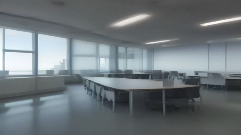 养牛数字化大屏业务场景