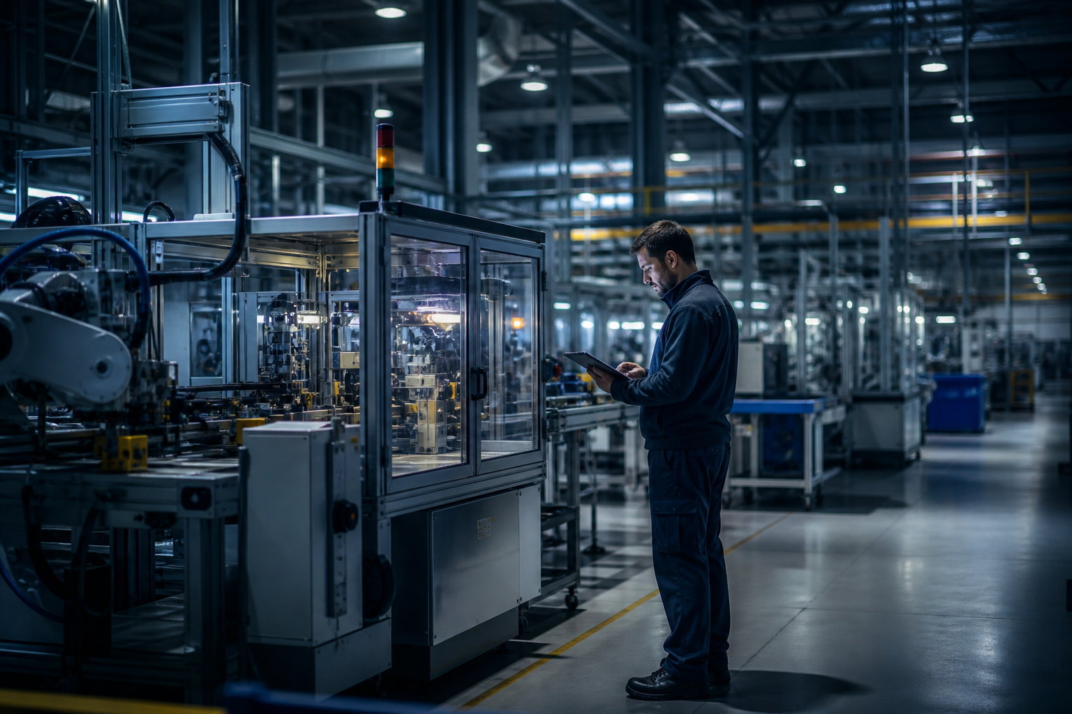 Rush scheduling must show extra power cost