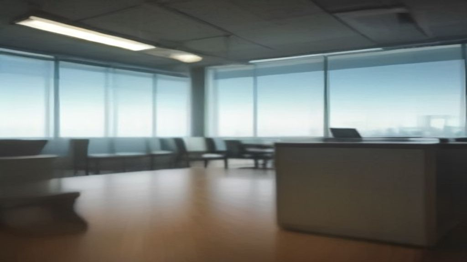 澳维沃金企业官网