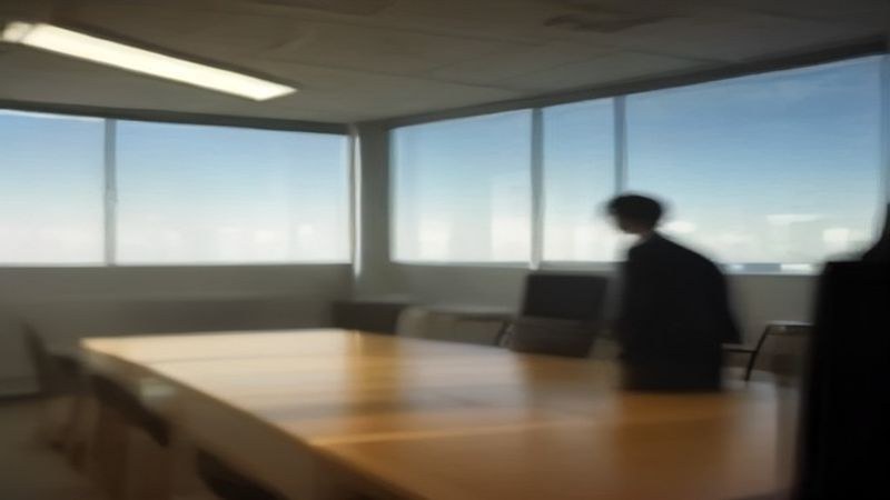 澳维沃金企业官网