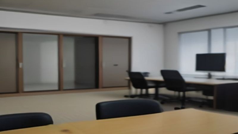 澳维沃金企业官网业务场景