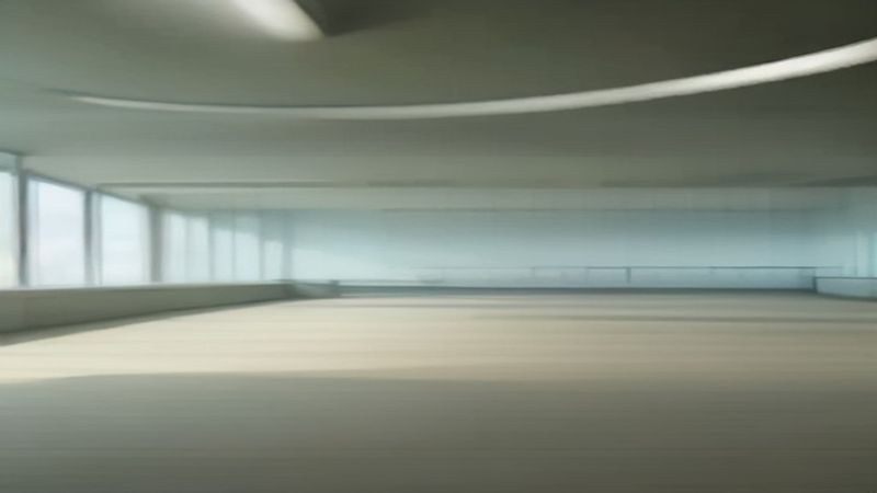 档案管理系统
