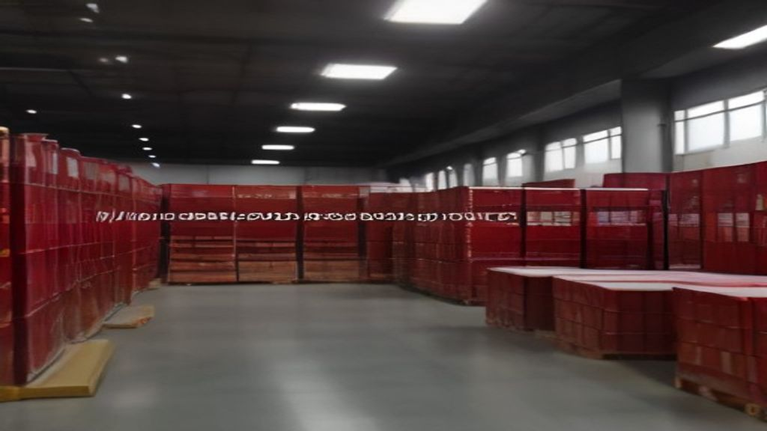 彩纳爱婴多门店商城