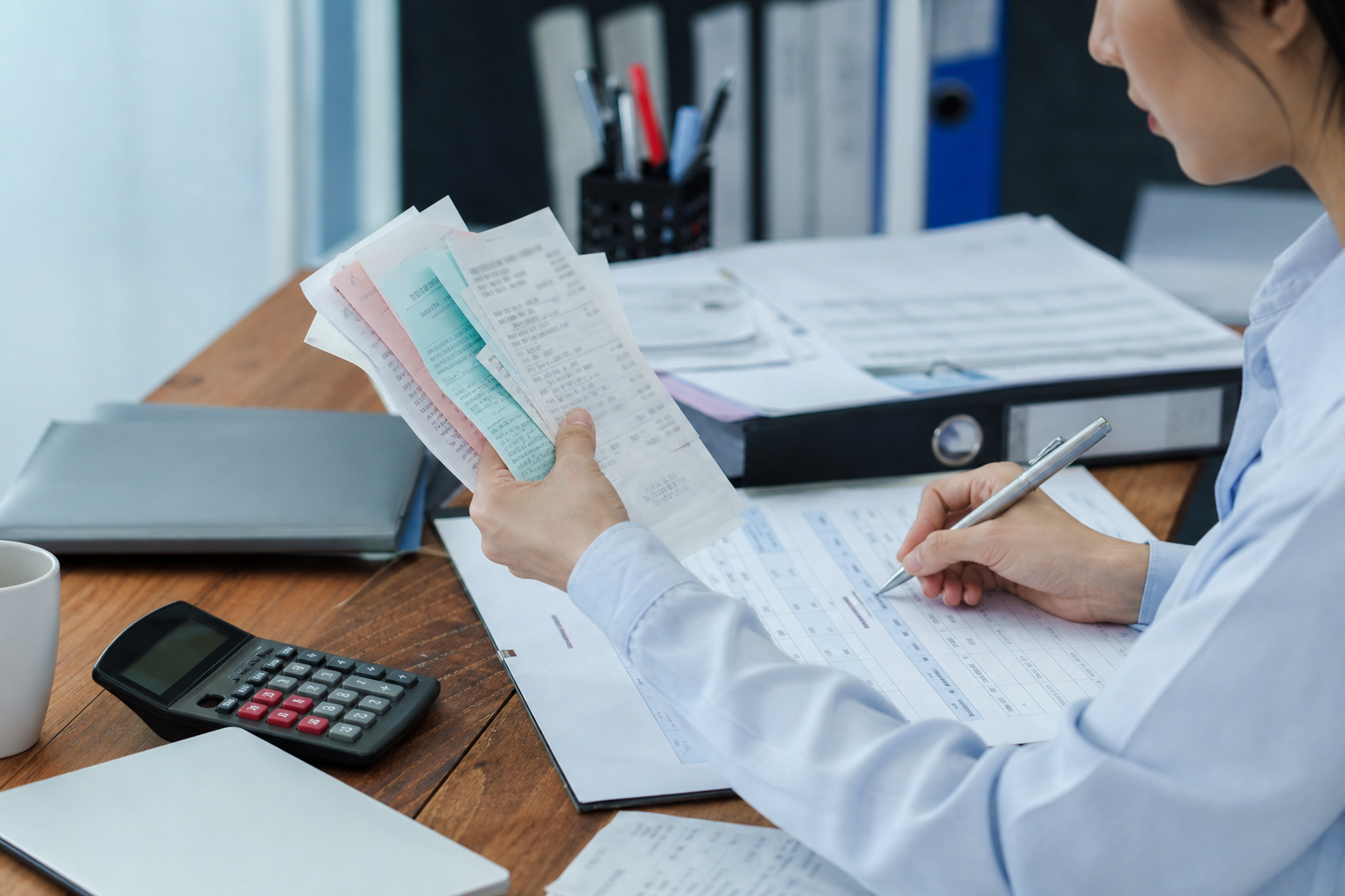 Multi-currency Receipt Matching: Unclear Split Rules Leave AR Forever Messy