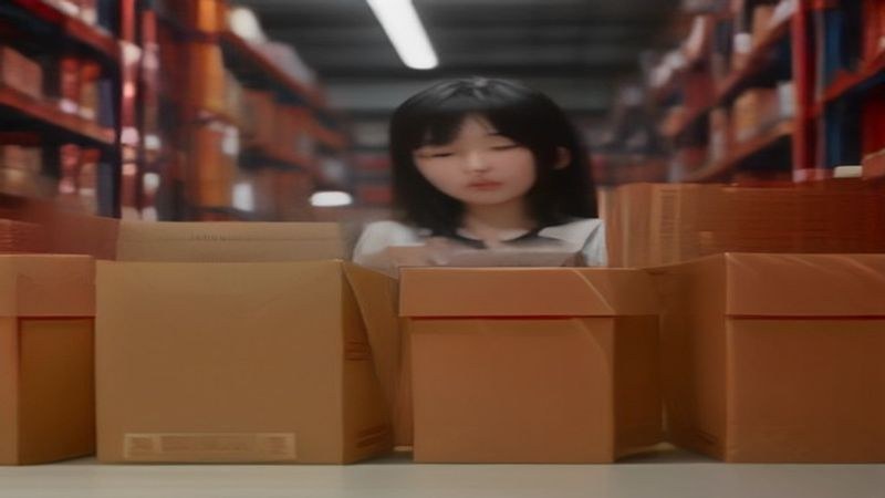 国远养老商城业务场景