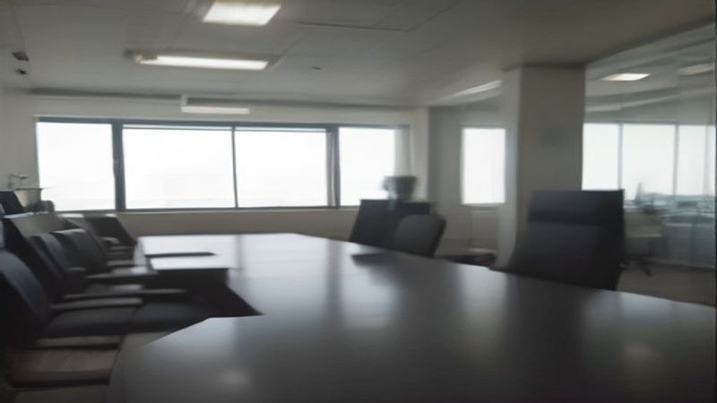 金辉企业官网