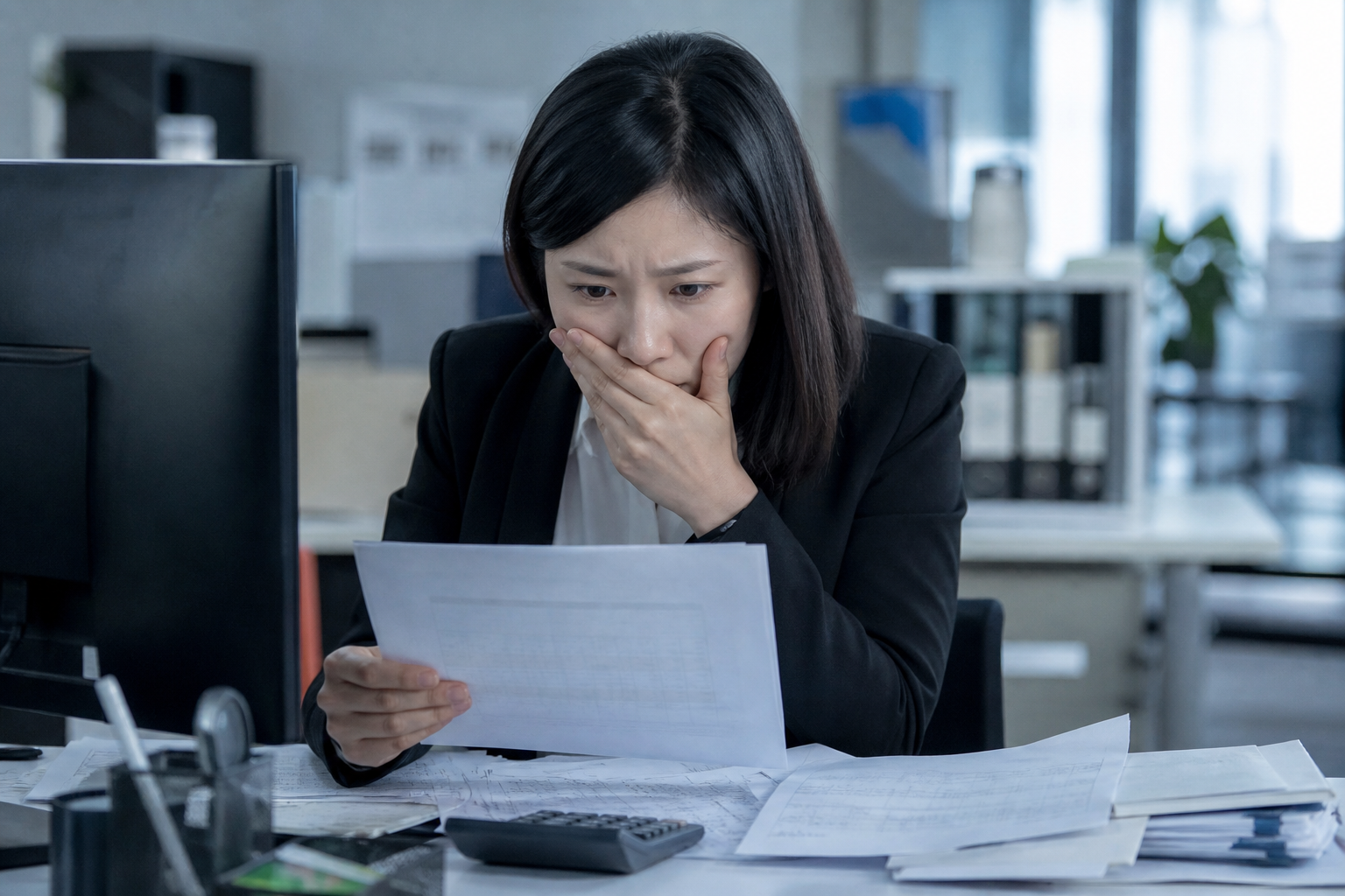 混用术语导致运费从毛利中被吃掉