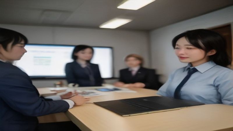 金辉企业官网业务场景