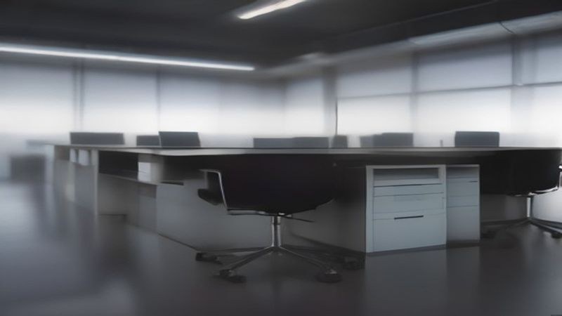 档案管理系统业务场景