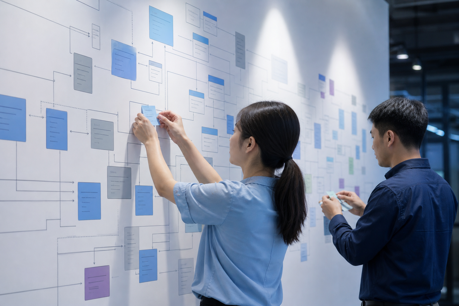Real-Time or T+1: Most Operating Decisions Do Not Need Milliseconds