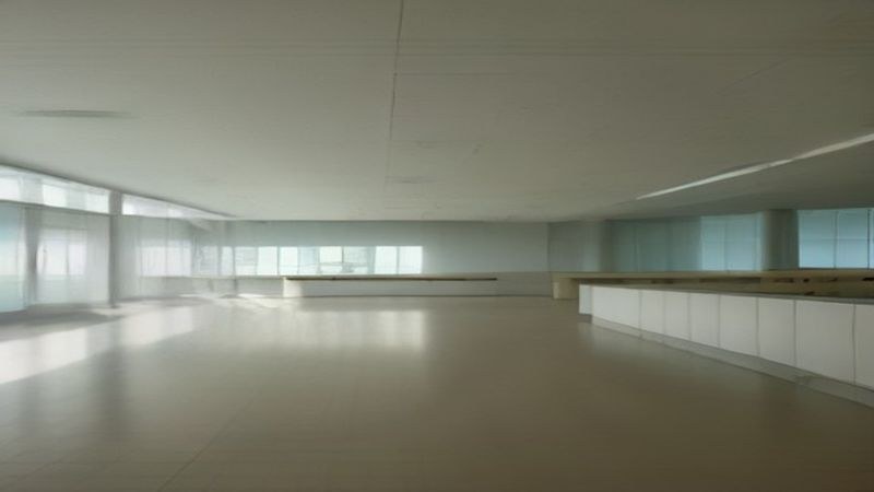 交通局好运桃都