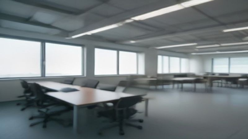 香港地产数字化