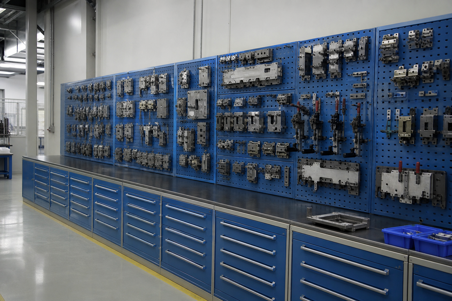 Rework, Scrap, and Customer Complaints on the Operating Ledger: Quality Costs Must Be Visible