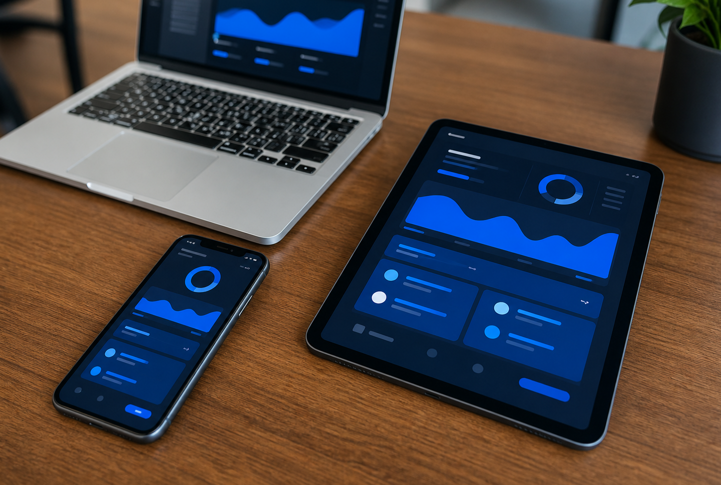 APP 崩溃率：上线第一周必须盯的指标