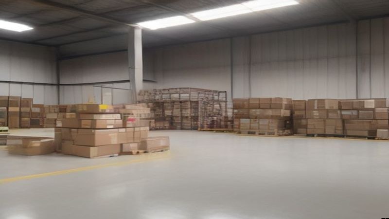 3525公司商城
