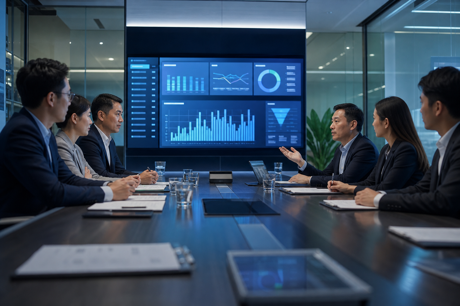 Pilot Contracts Tied to Outcomes: Payment Milestones Match Acceptance Metrics, Not Man-Days
