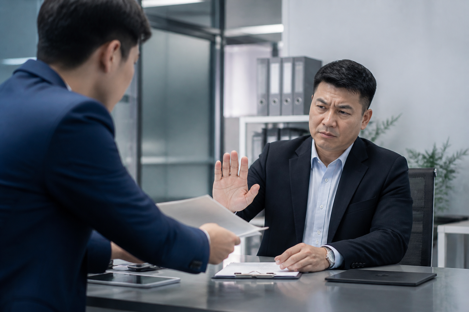 旺季加急因供应商产能已满被拒