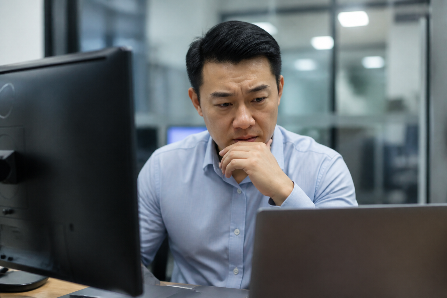 主计划显示已完成而镀涂件仍在外协厂