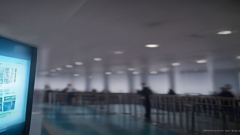 重点项目监督管理系统业务场景
