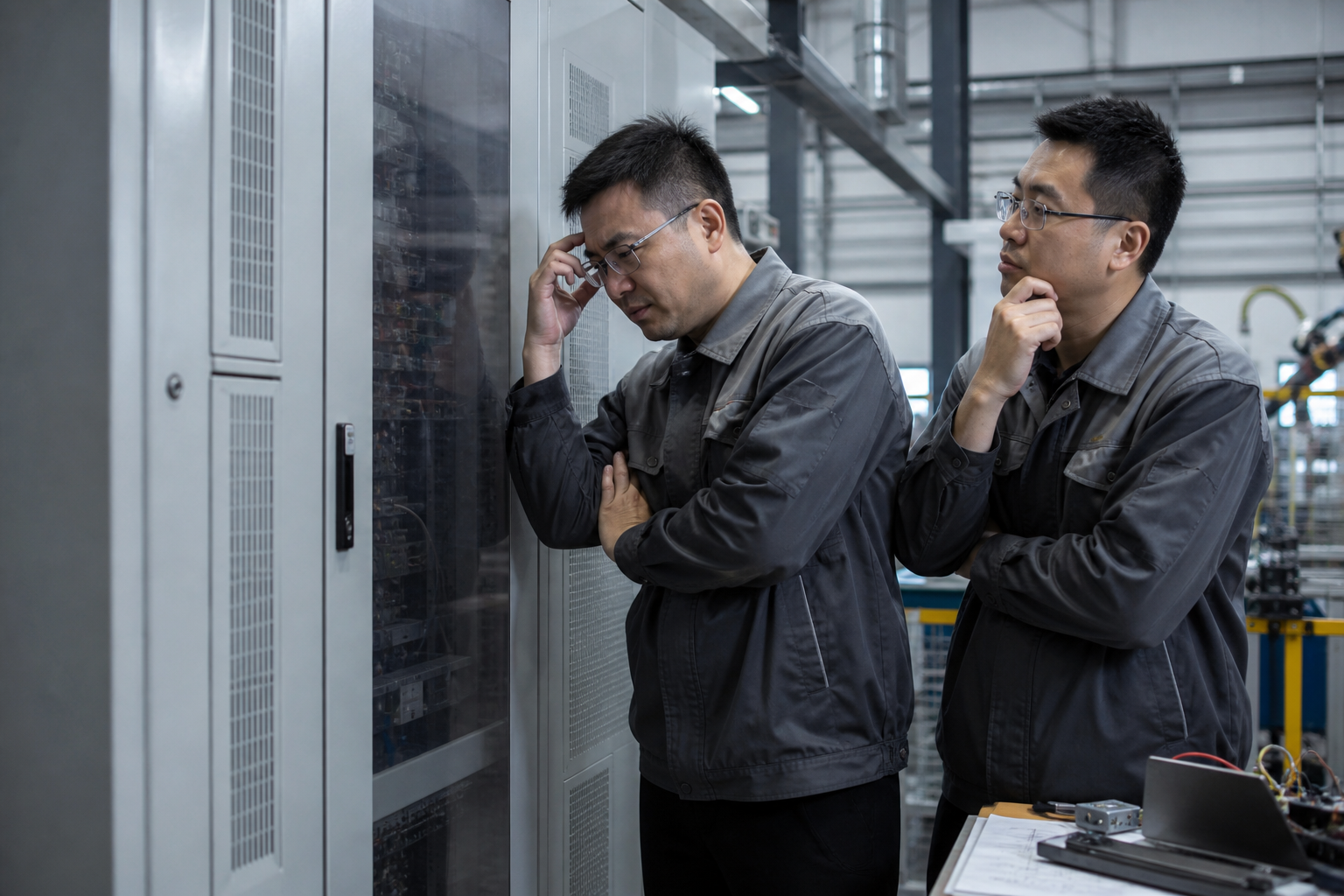 Vendor Closed Protocols: Where Data Collection Projects Really Spend Time and Money