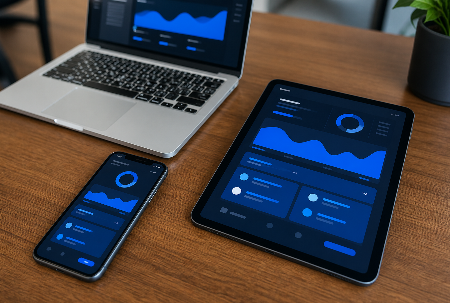 APP 中的 H5 容器：哪些页可以套，哪些不能